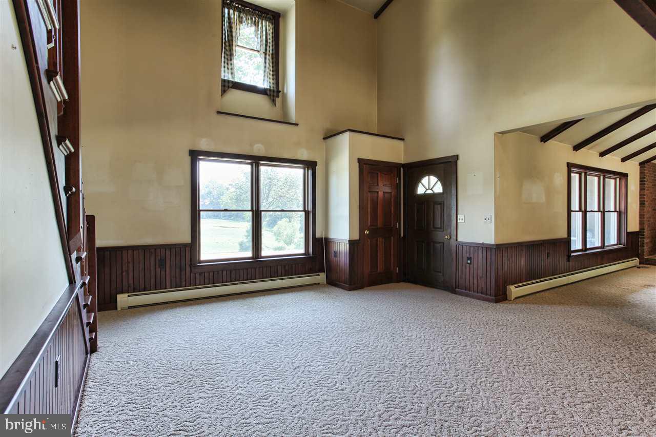 340 Patrick Road East Palmyra, PA 17078 - Photo 10 of 25 Gallery Image 10