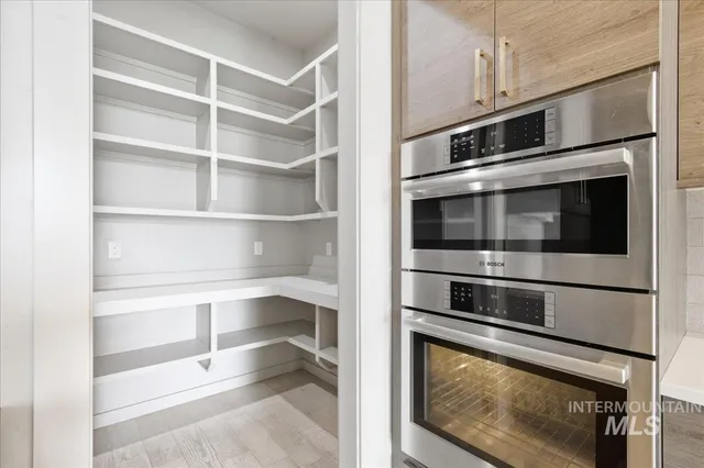 $805,000 | 569 West Carnelian Lane, Eagle, ID 83616