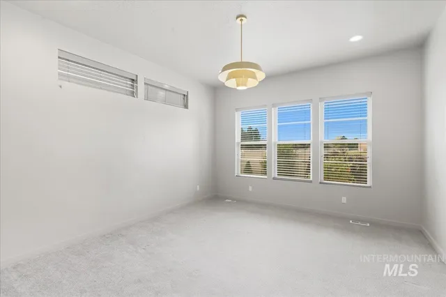 $805,000 | 569 West Carnelian Lane, Eagle, ID 83616