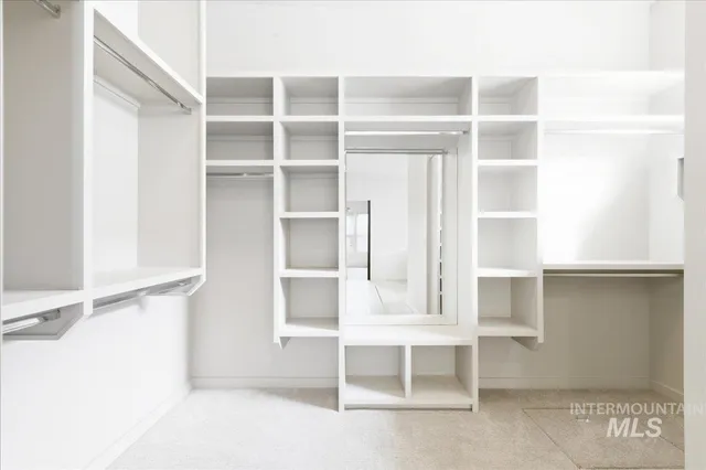 $805,000 | 569 West Carnelian Lane, Eagle, ID 83616