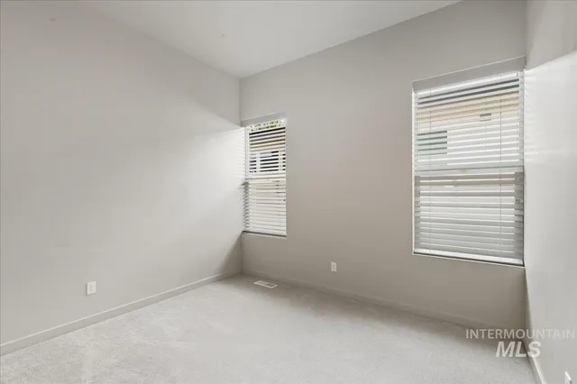 $805,000 | 569 West Carnelian Lane, Eagle, ID 83616