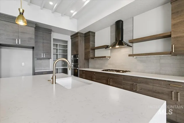 $805,000 | 569 West Carnelian Lane, Eagle, ID 83616