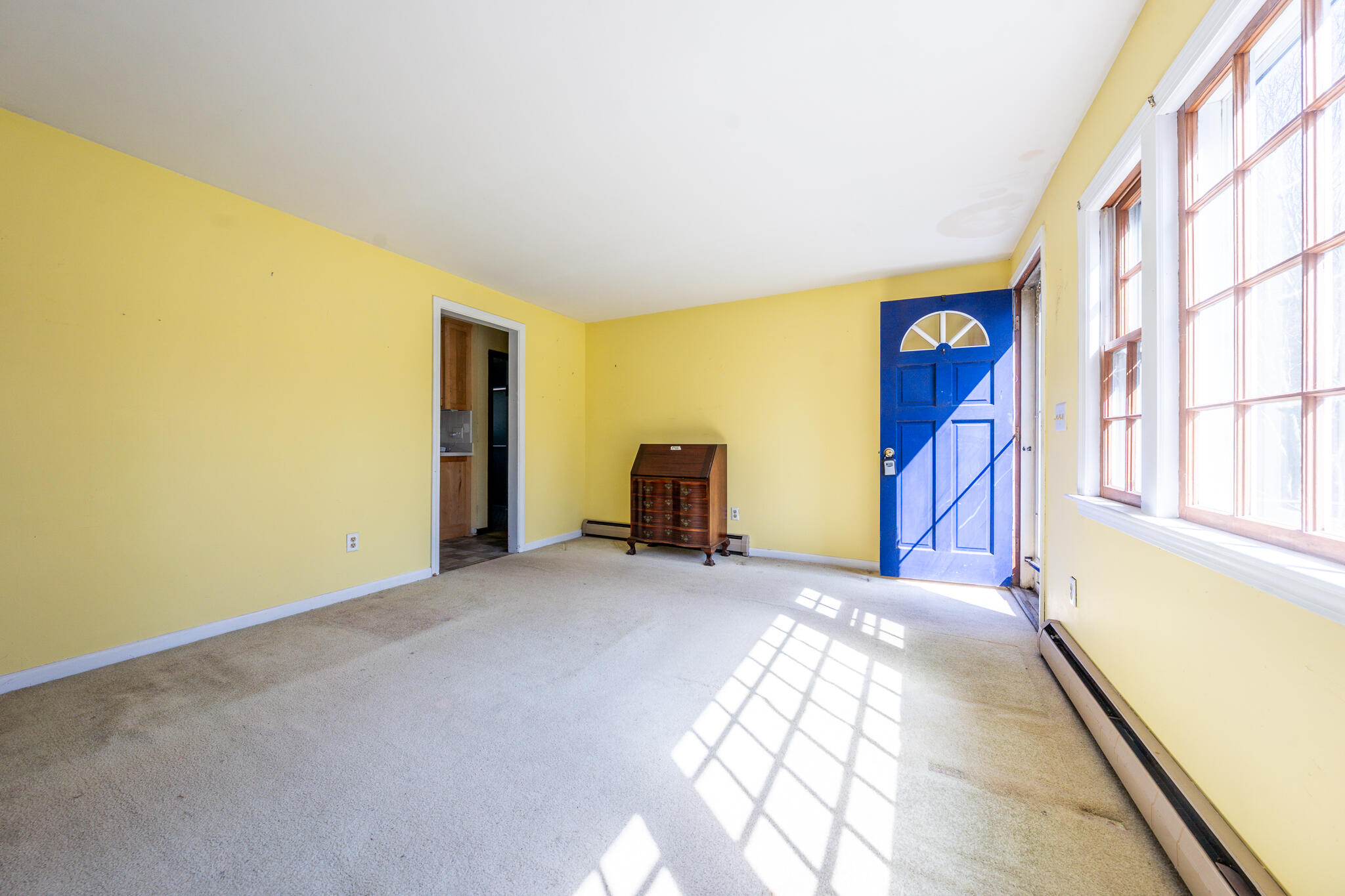 69 Cyprus Road South Dennis, MA 02660 - Photo 31 of 33 livroom4