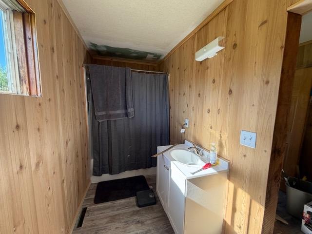 5105 Cth Road Crandon, WI 54520 - Photo 23 of 23