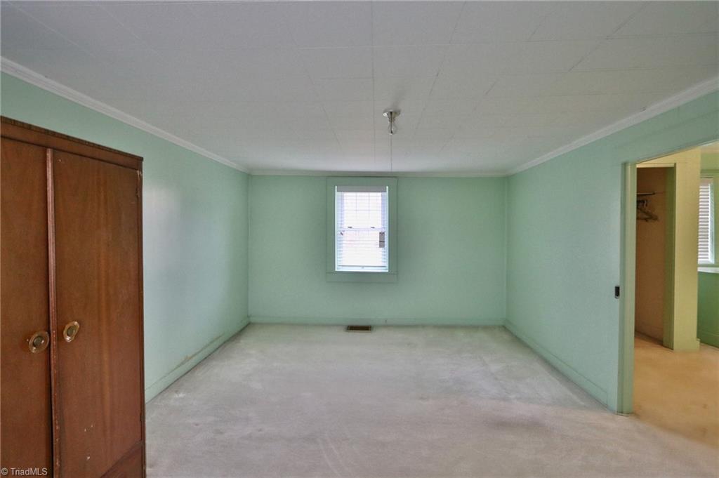 593 Will Boone Road Mocksville, NC 27028 - Photo 14 of 40 Gallery Image 14