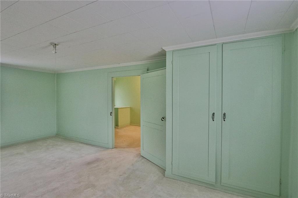 593 Will Boone Road Mocksville, NC 27028 - Photo 15 of 40 Gallery Image 15
