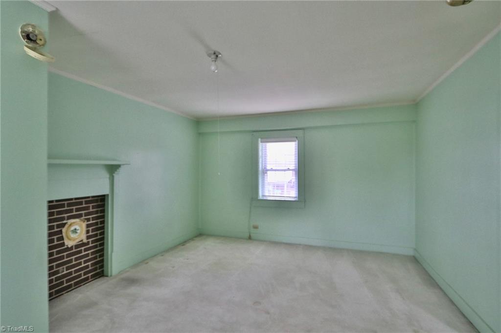 593 Will Boone Road Mocksville, NC 27028 - Photo 17 of 40 Gallery Image 17