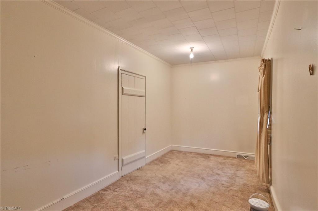 593 Will Boone Road Mocksville, NC 27028 - Photo 18 of 40 Gallery Image 18