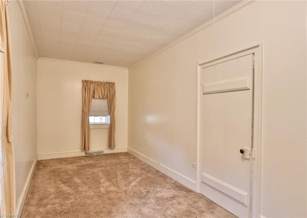 593 Will Boone Road Mocksville, NC 27028 - Photo 19 of 40 Gallery Image 19