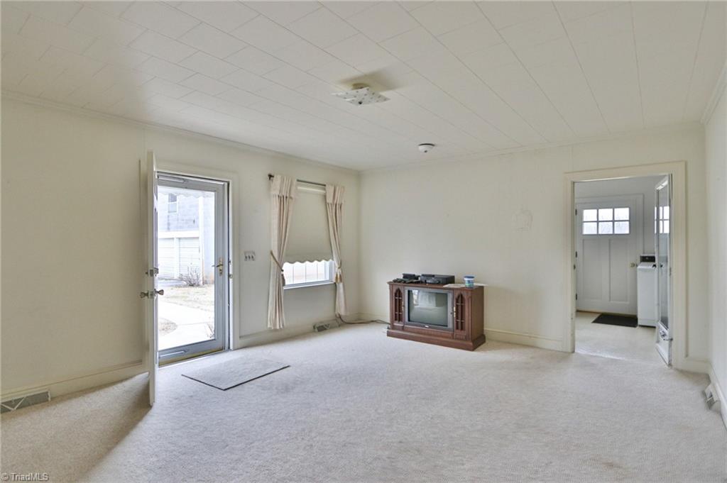 593 Will Boone Road Mocksville, NC 27028 - Photo 22 of 40 Gallery Image 22