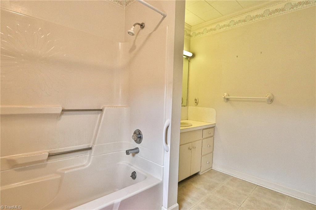 593 Will Boone Road Mocksville, NC 27028 - Photo 25 of 40 Gallery Image 25
