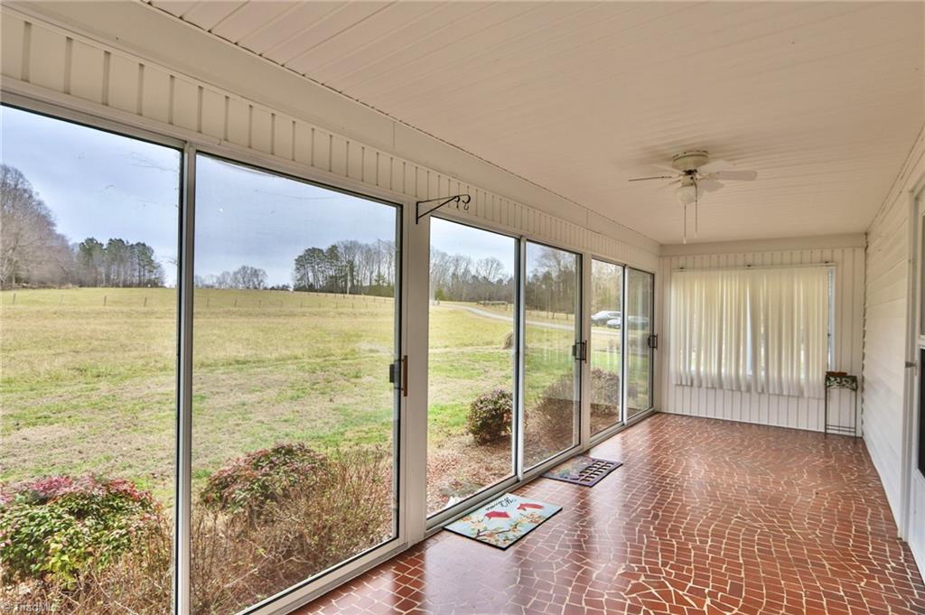 593 Will Boone Road Mocksville, NC 27028 - Photo 10 of 40 Gallery Image 10