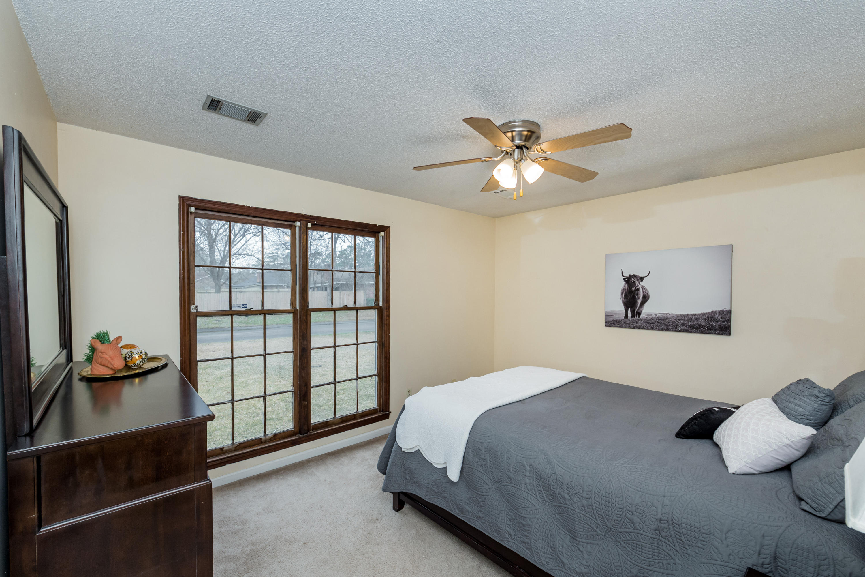 202 Kershaw Road Summerville, SC 29486 - Photo 14 of 19 202 Kershaw_Low Res-24