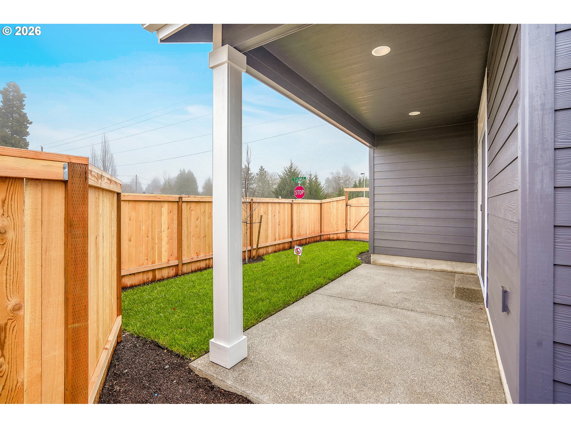333 Southeast Fir Villa Road Dallas, OR 97338 - Photo 40 of 48