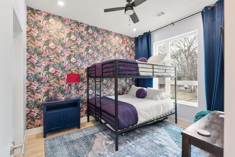 $614,900 | 1310 Lischey Avenue, Unit 206, Nashville, TN 37207