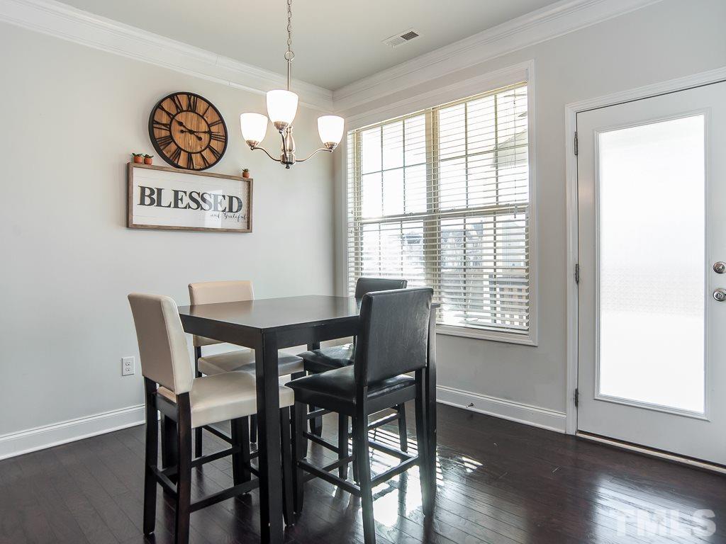 7447 Randshire Way Raleigh, NC 27616 - Photo 14 of 30