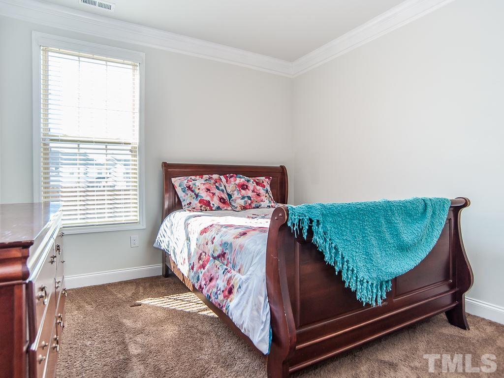 7447 Randshire Way Raleigh, NC 27616 - Photo 16 of 30