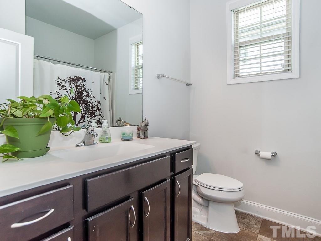 7447 Randshire Way Raleigh, NC 27616 - Photo 17 of 30
