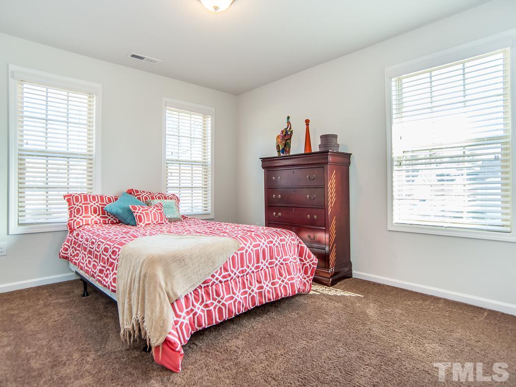 7447 Randshire Way Raleigh, NC 27616 - Photo 18 of 30