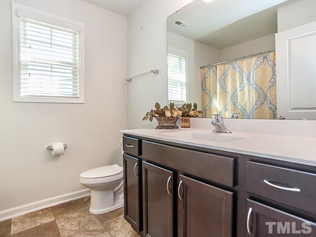 7447 Randshire Way Raleigh, NC 27616 - Photo 19 of 30