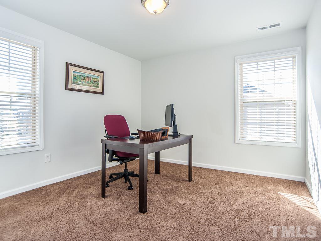 7447 Randshire Way Raleigh, NC 27616 - Photo 20 of 30