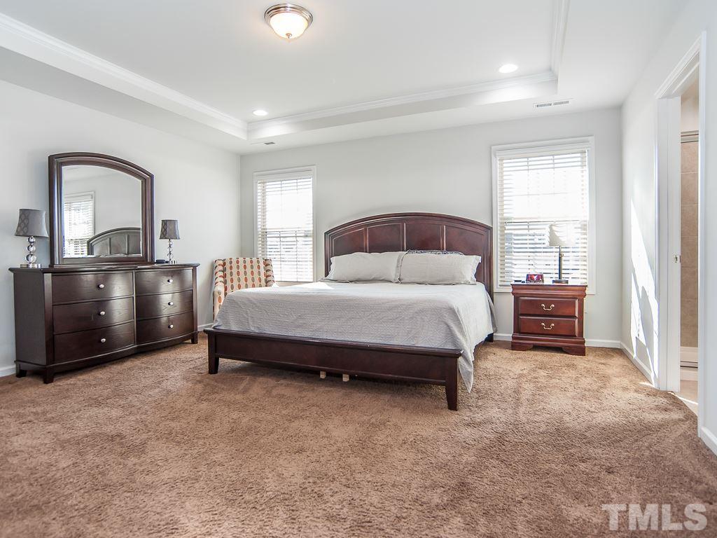 7447 Randshire Way Raleigh, NC 27616 - Photo 21 of 30