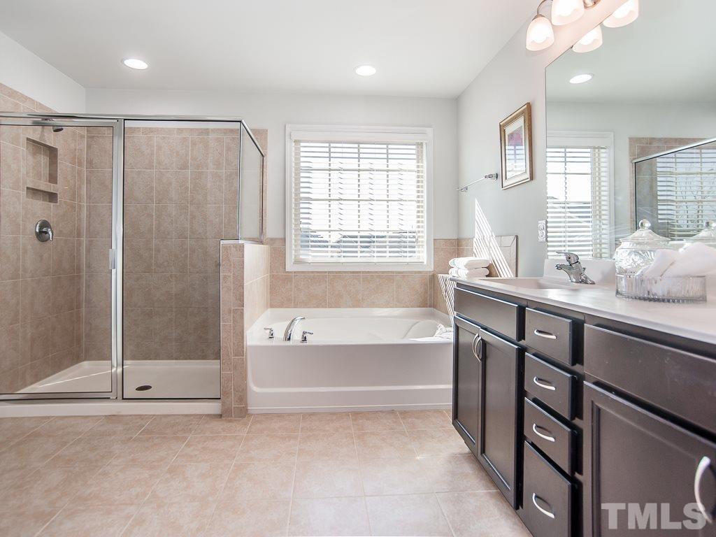 7447 Randshire Way Raleigh, NC 27616 - Photo 23 of 30