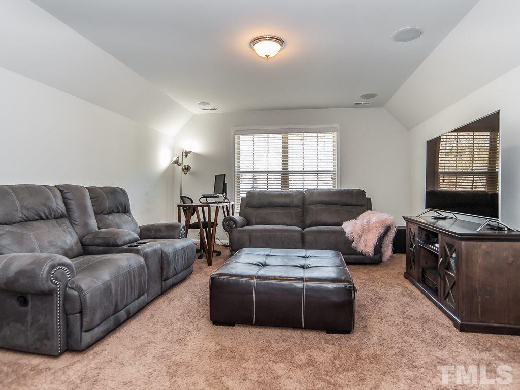 7447 Randshire Way Raleigh, NC 27616 - Photo 25 of 30