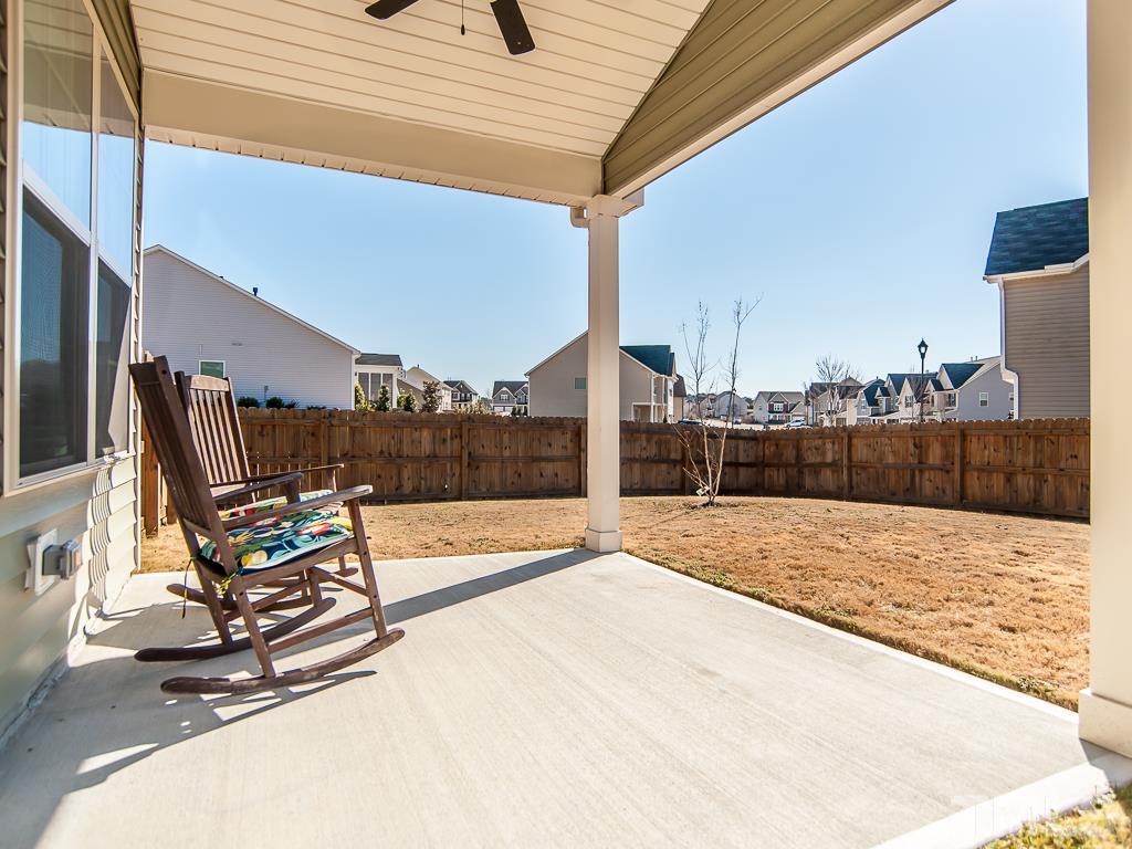 7447 Randshire Way Raleigh, NC 27616 - Photo 27 of 30