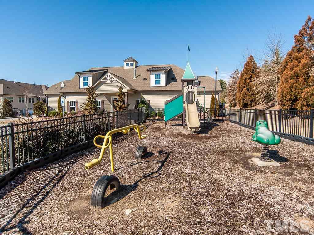 7447 Randshire Way Raleigh, NC 27616 - Photo 30 of 30