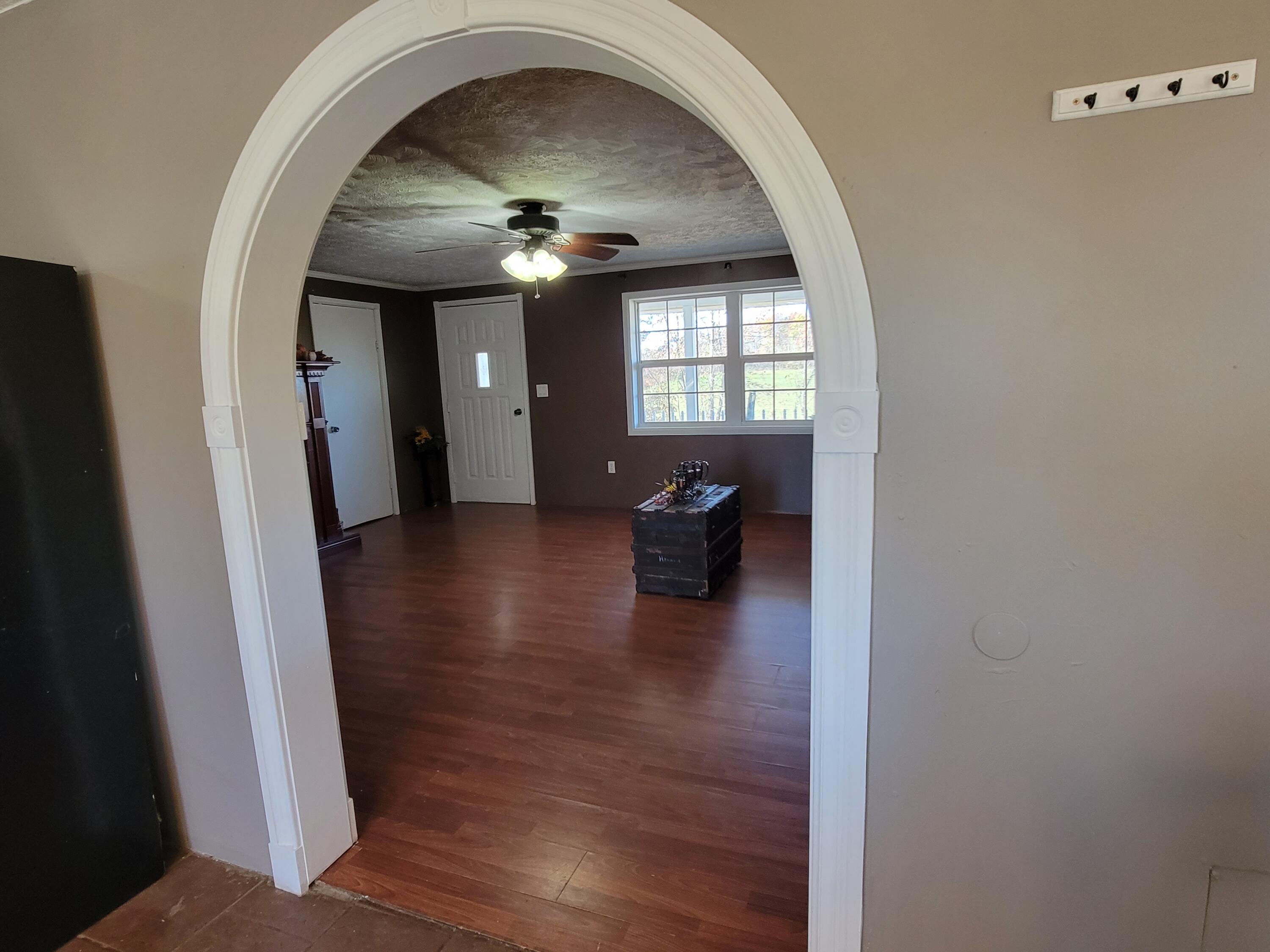 863 McDaniel Ridge Olive Hill, KY 41164 - Photo 12 of 41 20211106_121255