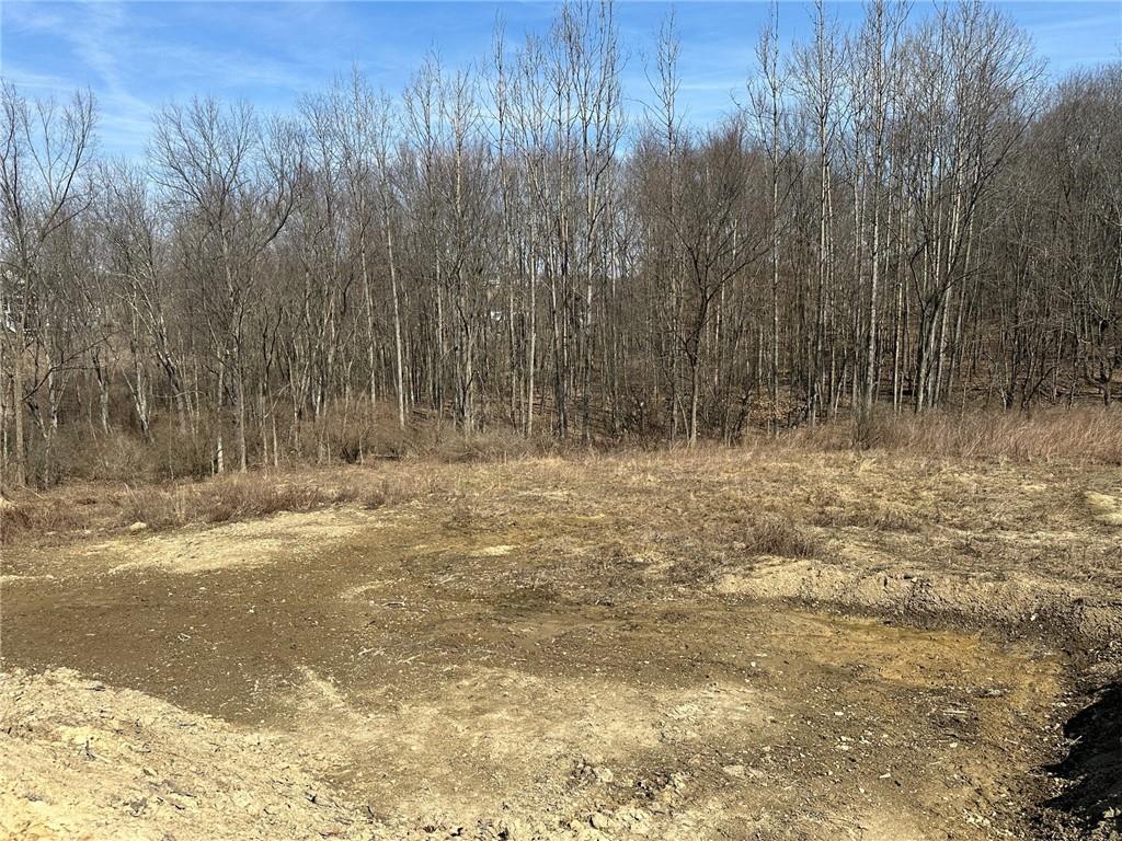 0 Woodside Drive Zelienople, PA 16063 - Photo 1 of 12