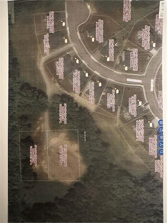 0 Woodside Drive Zelienople, PA 16063 - Photo 11 of 12