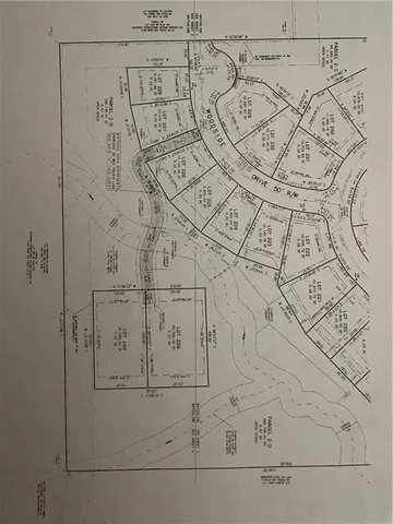 $164,900 | 0 Woodside Drive, Zelienople, PA 16063