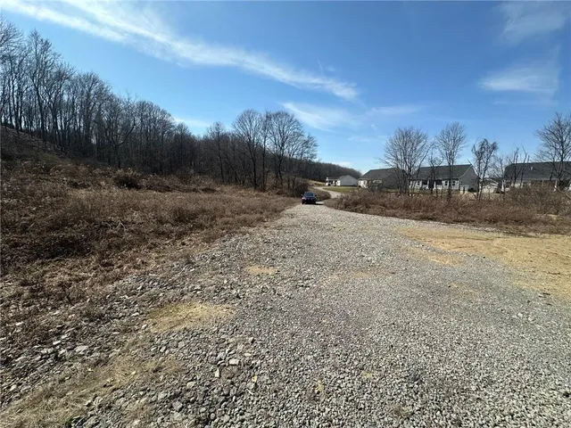 $164,900 | 0 Woodside Drive, Zelienople, PA 16063