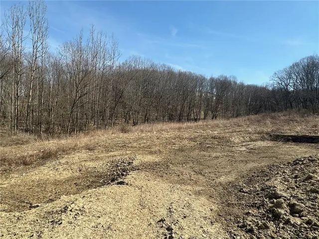 $164,900 | 0 Woodside Drive, Zelienople, PA 16063