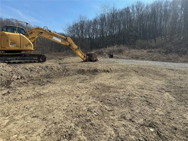 $164,900 | 0 Woodside Drive, Zelienople, PA 16063