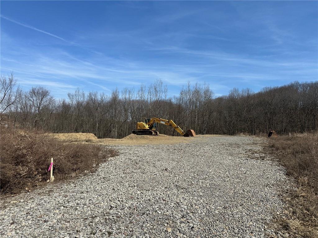 0 Woodside Drive Zelienople, PA 16063 - Photo 10 of 12