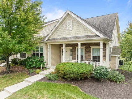 $585,000 | 677 Cook Street, Walworth, WI 53184