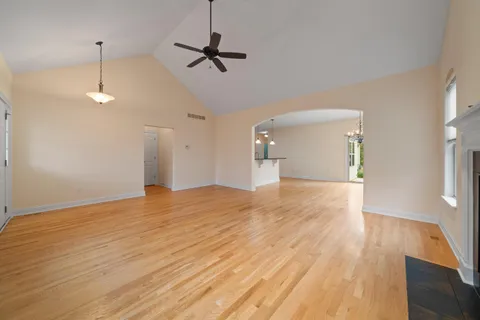 $585,000 | 677 Cook Street, Walworth, WI 53184