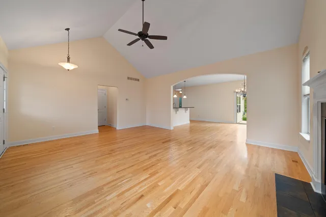 $585,000 | 677 Cook Street, Walworth, WI 53184