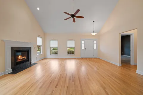 $585,000 | 677 Cook Street, Walworth, WI 53184