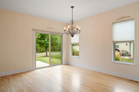 $585,000 | 677 Cook Street, Walworth, WI 53184