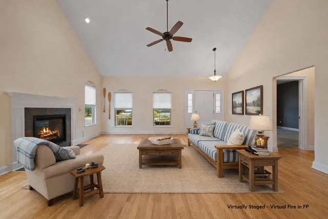 $585,000 | 677 Cook Street, Walworth, WI 53184