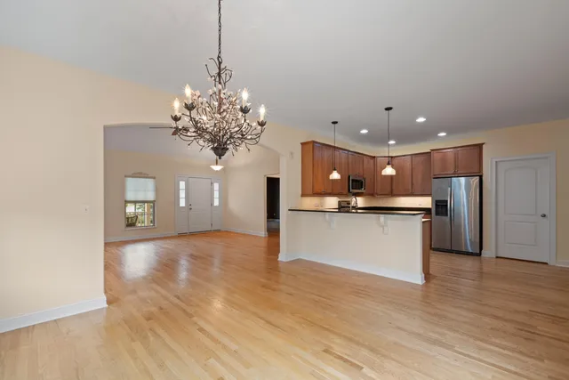 $585,000 | 677 Cook Street, Walworth, WI 53184