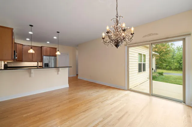 $585,000 | 677 Cook Street, Walworth, WI 53184