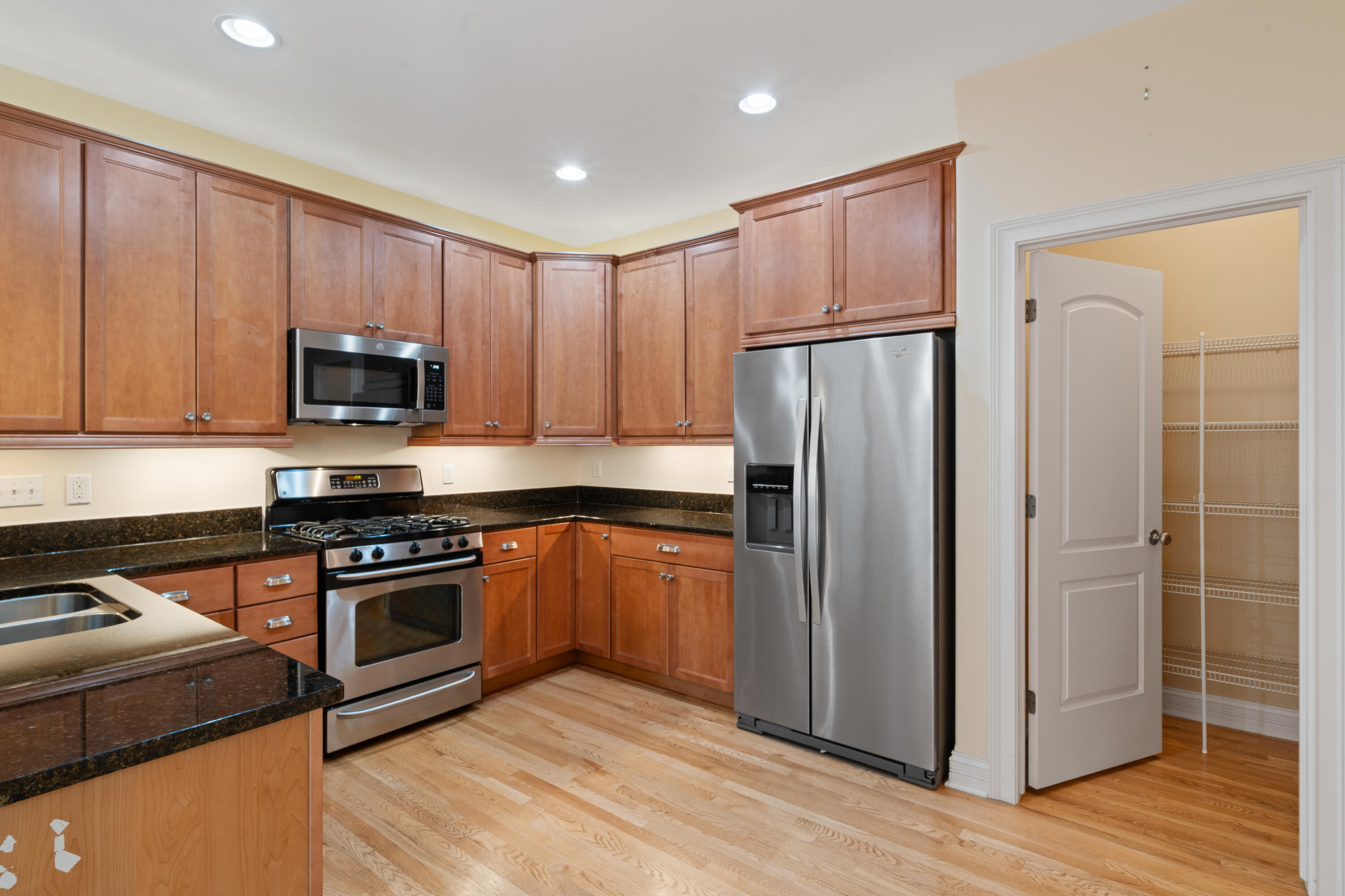 677 Cook Street Walworth, WI 53184 - Photo 13 of 39 Kitchen