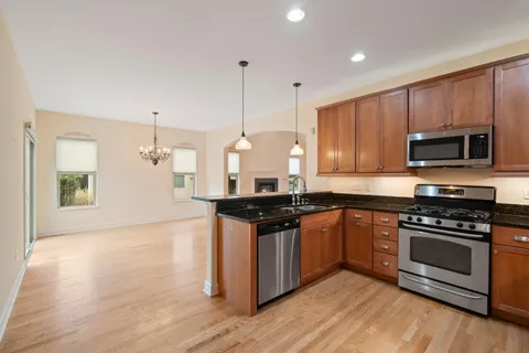 $585,000 | 677 Cook Street, Walworth, WI 53184