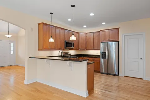 $585,000 | 677 Cook Street, Walworth, WI 53184