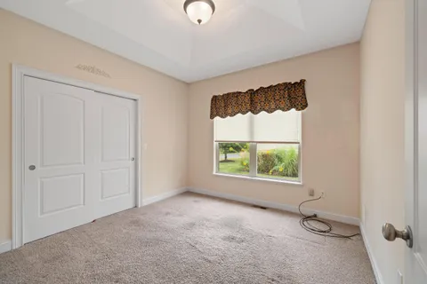 $585,000 | 677 Cook Street, Walworth, WI 53184